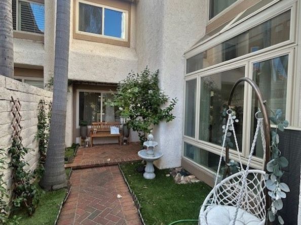 2 Shasta, Irvine CA 92612