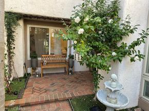 2 Shasta, Irvine CA 92612