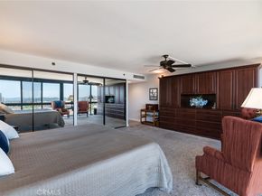 222 Monterey Road 1205, Glendale CA 91206