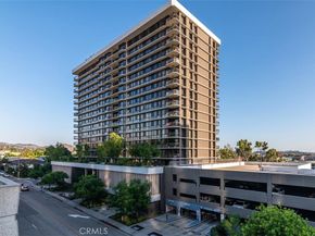 222 Monterey Road 1205, Glendale CA 91206