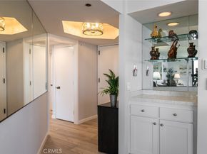 222 Monterey Road 1205, Glendale CA 91206