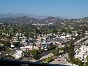 222 Monterey Road 1205, Glendale CA 91206