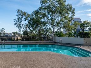 222 Monterey Road 1205, Glendale CA 91206