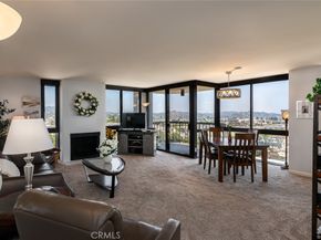 222 Monterey Road 1205, Glendale CA 91206