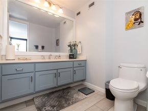 222 Monterey Road 1205, Glendale CA 91206