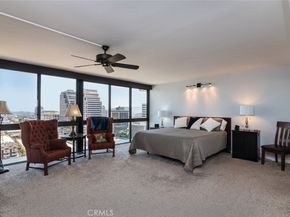 222 Monterey Road 1205, Glendale CA 91206