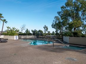 222 Monterey Road 1205, Glendale CA 91206