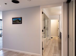 222 Monterey Road 1205, Glendale CA 91206