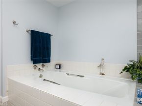 222 Monterey Road 1205, Glendale CA 91206