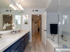 222 Monterey Road 1205, Glendale CA 91206