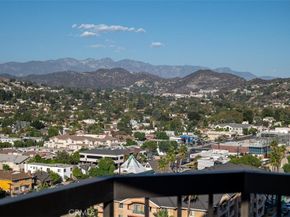 222 Monterey Road 1205, Glendale CA 91206