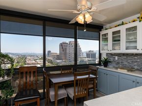 222 Monterey Road 1205, Glendale CA 91206