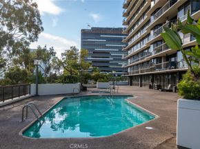 222 Monterey Road 1205, Glendale CA 91206