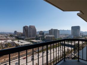 222 Monterey Road 1205, Glendale CA 91206