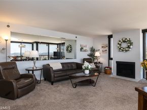 222 Monterey Road 1205, Glendale CA 91206