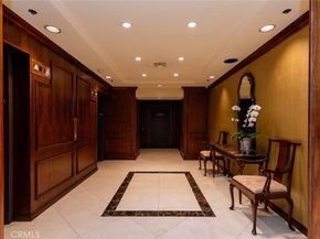 222 Monterey Road 1205, Glendale CA 91206