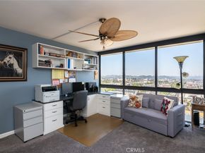 222 Monterey Road 1205, Glendale CA 91206