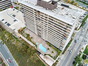 222 Monterey Road 1205, Glendale CA 91206