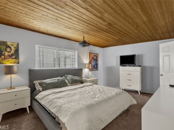 3988 Beethoven Street 9, Los Angeles CA 90066