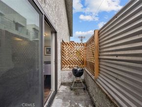 3988 Beethoven Street 9, Los Angeles CA 90066