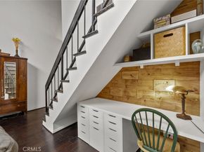 3988 Beethoven Street 9, Los Angeles CA 90066