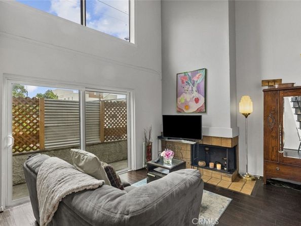 3988 Beethoven Street 9, Los Angeles CA 90066