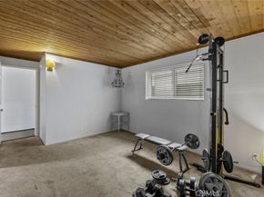 3988 Beethoven Street 9, Los Angeles CA 90066