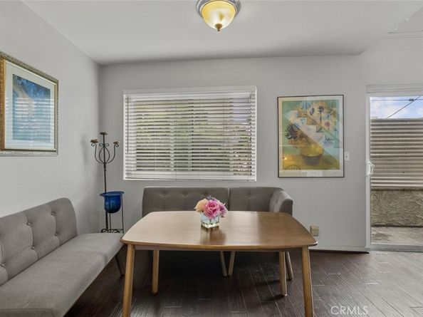 3988 Beethoven Street 9, Los Angeles CA 90066