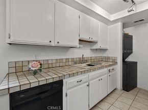 3988 Beethoven Street 9, Los Angeles CA 90066