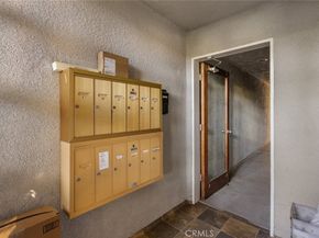 3988 Beethoven Street 9, Los Angeles CA 90066