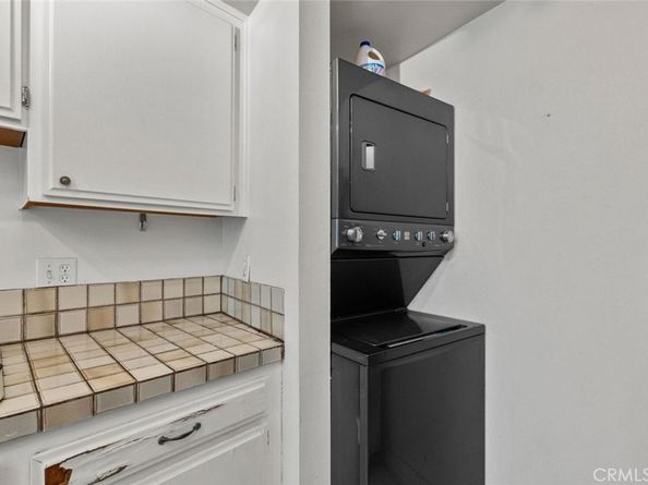 3988 Beethoven Street 9, Los Angeles CA 90066