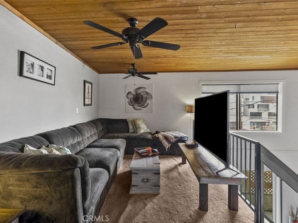 3988 Beethoven Street 9, Los Angeles CA 90066
