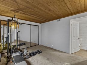 3988 Beethoven Street 9, Los Angeles CA 90066