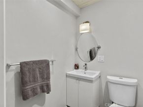 3988 Beethoven Street 9, Los Angeles CA 90066