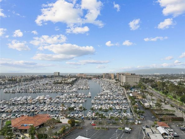 3988 Beethoven Street 9, Los Angeles CA 90066