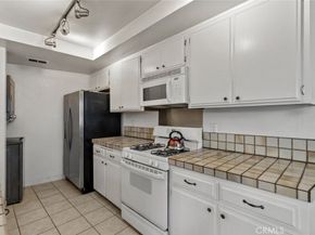 3988 Beethoven Street 9, Los Angeles CA 90066