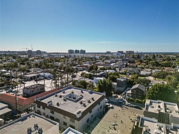 3988 Beethoven Street 9, Los Angeles CA 90066