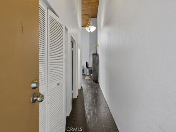3988 Beethoven Street 9, Los Angeles CA 90066