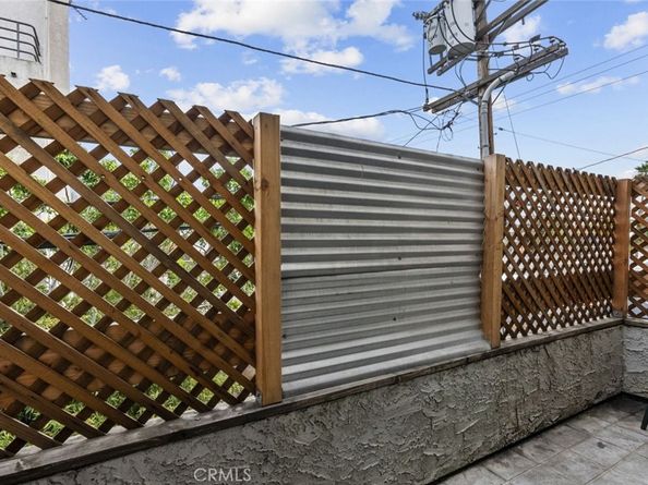 3988 Beethoven Street 9, Los Angeles CA 90066