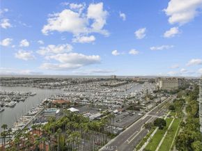 3988 Beethoven Street 9, Los Angeles CA 90066