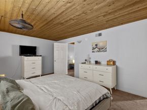 3988 Beethoven Street 9, Los Angeles CA 90066