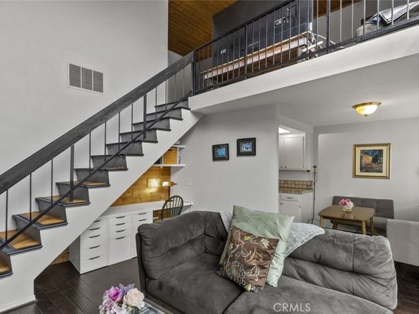 3988 Beethoven Street 9, Los Angeles CA 90066