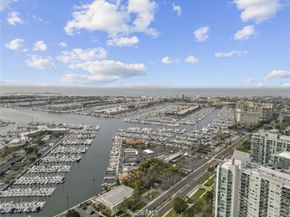 3988 Beethoven Street 9, Los Angeles CA 90066
