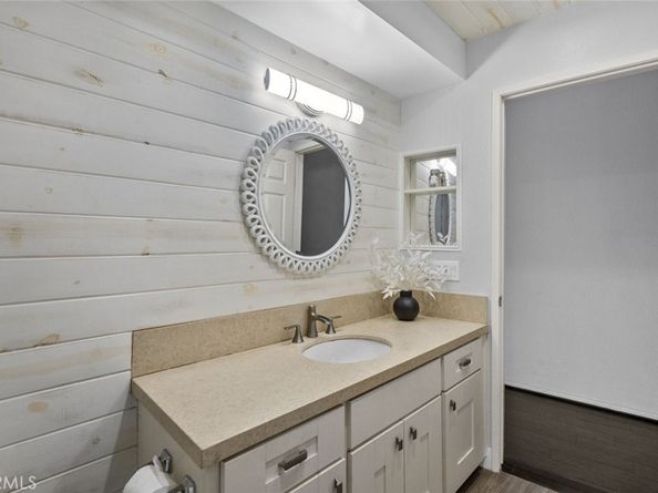 3988 Beethoven Street 9, Los Angeles CA 90066