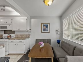 3988 Beethoven Street 9, Los Angeles CA 90066
