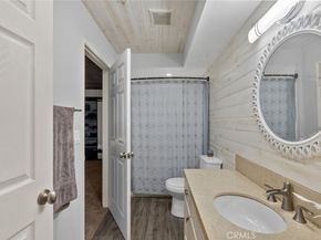 3988 Beethoven Street 9, Los Angeles CA 90066