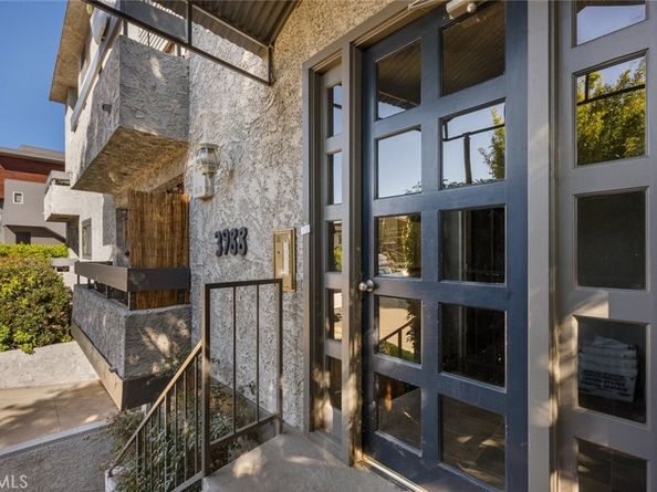 3988 Beethoven Street 9, Los Angeles CA 90066