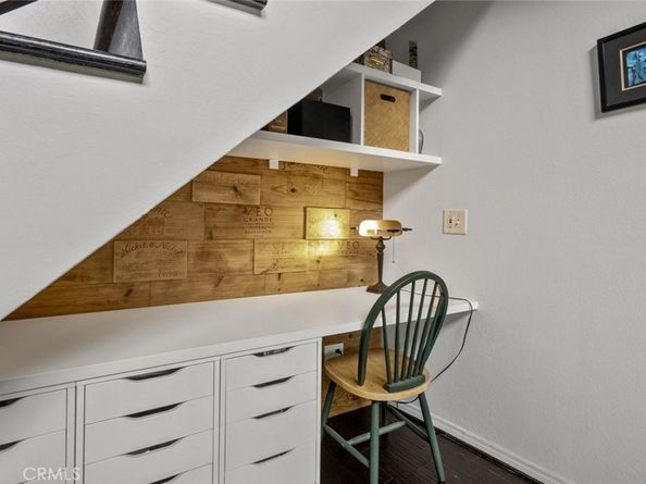 3988 Beethoven Street 9, Los Angeles CA 90066
