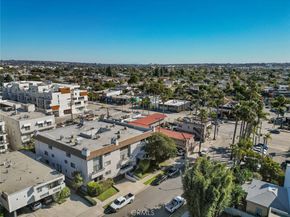 3988 Beethoven Street 9, Los Angeles CA 90066