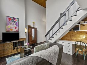 3988 Beethoven Street 9, Los Angeles CA 90066